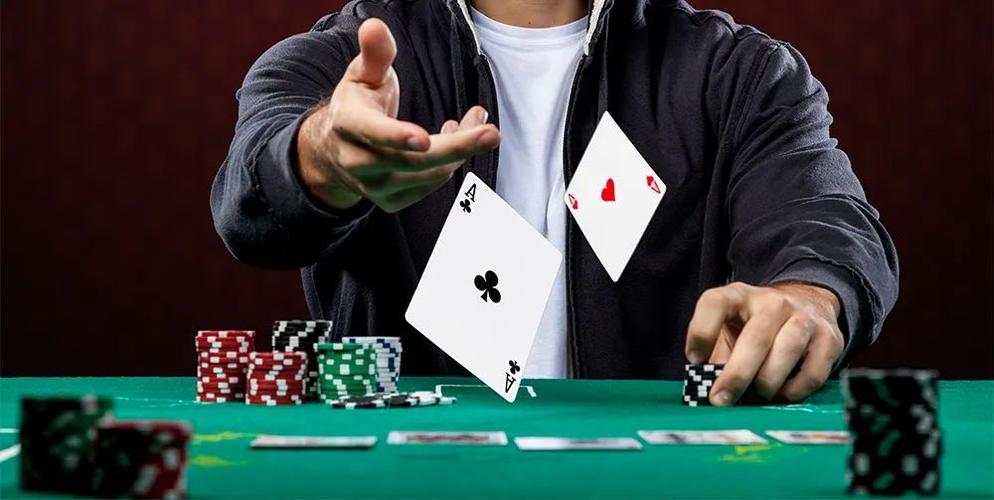 hhpoker旧版本下载